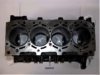 JAPKO KKJ014 Crankcase